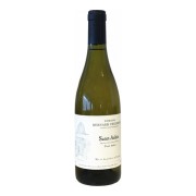 Domaine Bernard Prudhon - Saint-Aubin Cuvée Ambre Blanc  - 0.75L - 2022