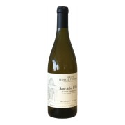 Domaine Bernard Prudhon - Saint-Aubin Premier Cru Derrière Chez Édouard  - 0.75L - 2023