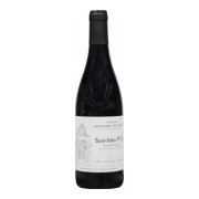 Domaine Bernard Prudhon - Saint-Aubin Premier Cru Le Clos du Village  - 0.75L - 2022