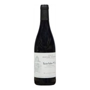 Domaine Bernard Prudhon - Saint-Aubin Premier Cru Le Clos du Village  - 0.75L - 2019