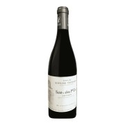 Domaine Bernard Prudhon - Saint-Aubin Premier Cru Les Combes  - 1.5L - 2022