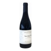 Domaine Bernard Prudhon - Saint-Aubin Premier Cru Les Combes  - 1.5L - 2023