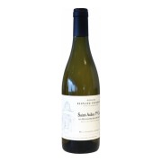 Domaine Bernard Prudhon - Saint-Aubin Premier Cru Les Murgers Des Dents De Chien Blanc  - 1.5L - 2022