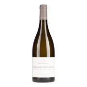 Domaine Bertrand Bachelet - Chassagne-Montrachet Premier Cru Morgeot  - 0.75L - 2022