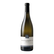 Domaine Bertrand Bachelet - Chassagne-Montrachet Premier Cru Morgeot  - 0.75L - 2023