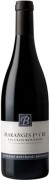 Domaine Bertrand Bachelet - Maranges Premier Cru Les Clos Roussots  - 0.75L - 2023
