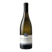 Domaine Bertrand Bachelet - Saint-Aubin Premier Cru En Remilly Blanc - 1.5L - 2023