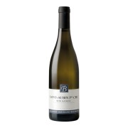 Domaine Bertrand Bachelet - Saint-Aubin Premier Cru Sur Gamay Blanc  - 1.5L - 2022
