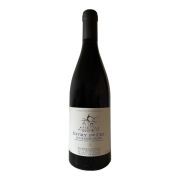 Domaine Besson - Givry Premier Cru Les Grandes Vignes Rouge  - 0.75L - 2022