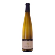 Domaine Boeckel - Pinot Blanc  - 0.75L - 2023