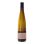 1100000-boeckel-pinot-blanc-reserve