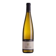 Domaine Boeckel - Pinot Gris  - 0.75L - 2024