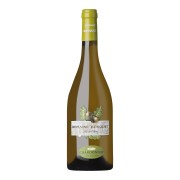 Domaine Bosquet - Chardonnay  - 0.75L - 2024