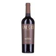 Domaine Bousquet - Ameri BIO  - 0.75L - 2022