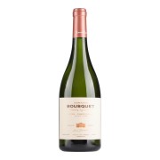 Domaine Bousquet - Chardonnay Grande Reserve BIO  - 0.75L - 2021
