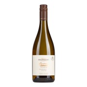 Domaine Bousquet - Chardonnay Reserve BIO  - 0.75L - 2024
