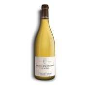 Domaine Buisson-Battault - Puligny-Montrachet Les Charmes - 0.75L - 2023