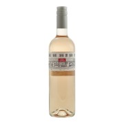 Domaine Castelnau - Epicerie de Castelnau Rosé  - 0.75L - 2024