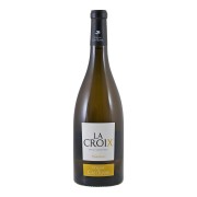 Domaine Castelnau - La Croix Blanc  - 0.75L - 2024