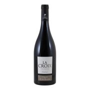 Domaine Castelnau - La Croix Rouge  - 0.75L - 2019