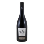 Domaine Castelnau - La Croix Rouge  - 0.75L - 2024