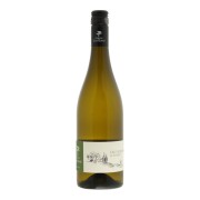 Domaine Castelnau - Sauvignon Blanc Le Bosquet  - 0.75L - 2025