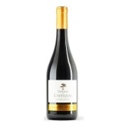 Domaine Castelnau - Vieilles Vignes  - 0.75L - 2023