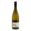 0039055_domaine-de-castelnau-viognier.png