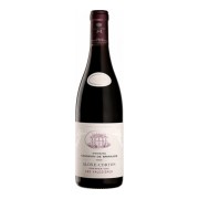 Domaine Chandon de Briailles - Aloxe-Corton Premier Cru Les Valozières  - 0.75L - 2020