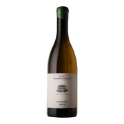Domaine Chandon de Briailles - Corton Grand Cru  - 0.75L - 2021