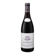 Domaine Chandon de Briailles - Corton Grand Cru Clos-Du-Roi  - 0.75L - 2022