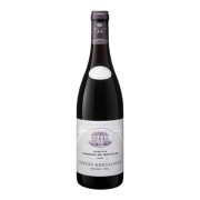 Domaine Chandon de Briailles - Corton Grand Cru Les Bressandes  - 0.75L - 2020