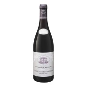 Domaine Chandon de Briailles - Corton Grand Cru Les Bressandes  - 0.75L - 2017