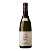 Domaine Chandon de Briailles - Pernand-Vergelesses Premier Cru Île des Vergelesses Rouge  - 0.75L - 2019