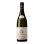 Pernand Vergelesses 1er cru Ile des Vergelesses10 blanc