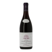 Domaine Chandon de Briailles - Savigny-lès-Beaune Premier Cru Les Lavières  - 0.75L - 2022