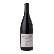 Domaine Chanson - Beaune Premier Cru Champs Pimont  - 0.75L - 2022