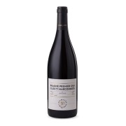 Domaine Chanson - Beaune Premier Cru Clos des Marconnets  - 1.5L - 2022