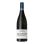 Domaine Chanson - Beaune Premier Cru Clos des Mouches Rouge