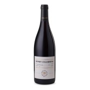 Domaine Chanson - Gevrey-Chambertin  - 0.75L - 2023