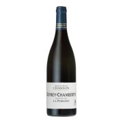 Domaine Chanson - Gevrey-Chambertin Premier Cru La Perrière  - 0.75L - 2018