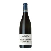 Domaine Chanson - Savigny-lès-Beaune Premier Cru La Dominode  - 0.75L - 2021