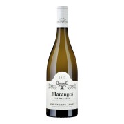Domaine Chavy-Chouet - Maranges Les Meurées  - 0.75L - 2023