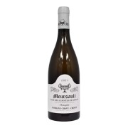 Domaine Chavy-Chouet - Meursault Clos des Corvées de Citeau  - 0.75L - 2023