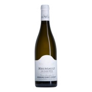 Domaine Chavy-Chouet - Meursault Les Casse-Têtes  - 0.75L - 2023