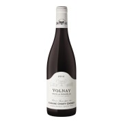 Domaine Chavy-Chouet - Volnay Premier Cru Sous la Chapelle  - 0.75L - 2021