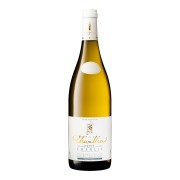Domaine Chevallier - Petit Chablis   - 0.75L - 2023