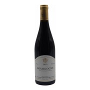Domaine Chevigny-Rousseau - Bourgogne  - 0.75L - 2021