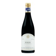 Domaine Chevigny-Rousseau - Fixin  - 0.75L - 2021