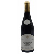 Domaine Chevigny-Rousseau - Flagey-Echezeaux Grand Cru Echezeaux  - 0.75L - 2015